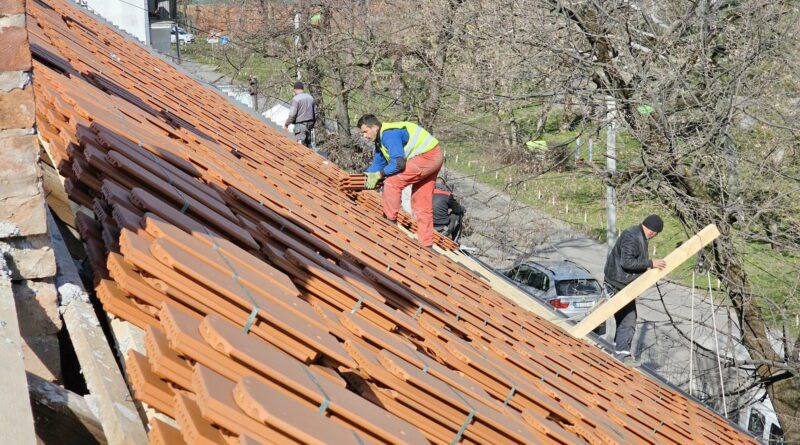 10-1-1 Pupinova kuca obnova (1)