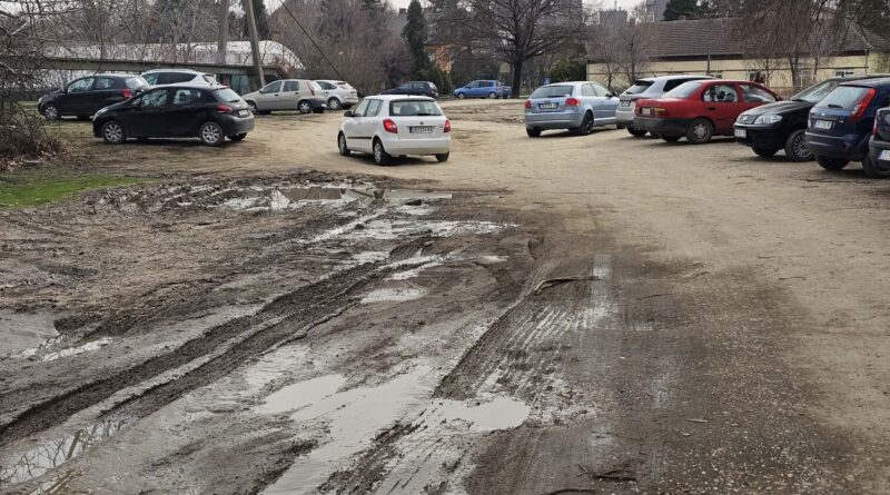 10-1-1 suvi most (2)