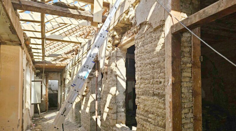 10-1-2 Pupinova kuca obnova (2)