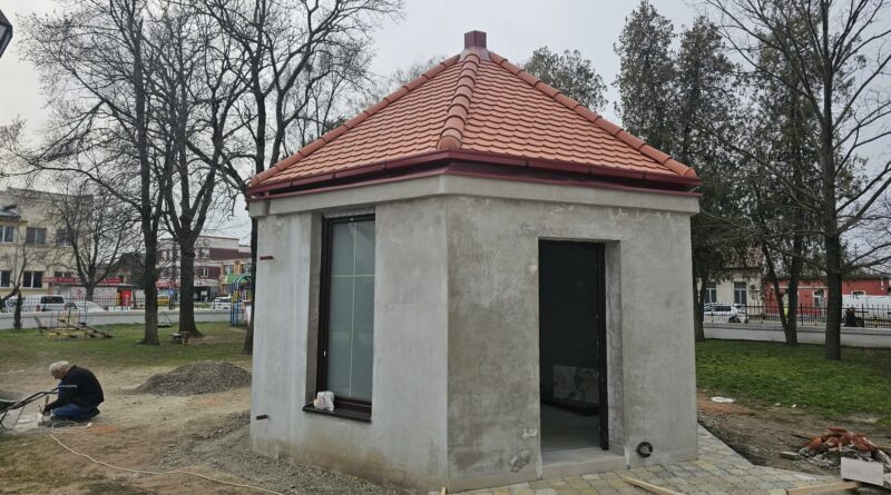 10-1-2 palionica Gradnulica (1)