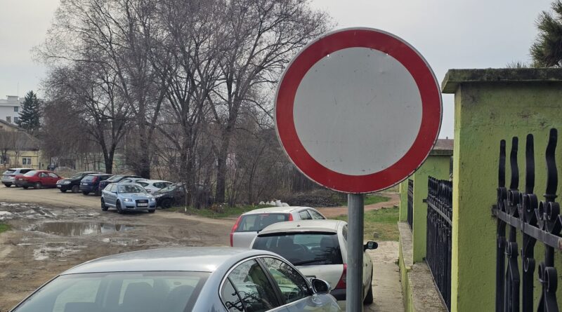 10-1-2 suvi most (3)