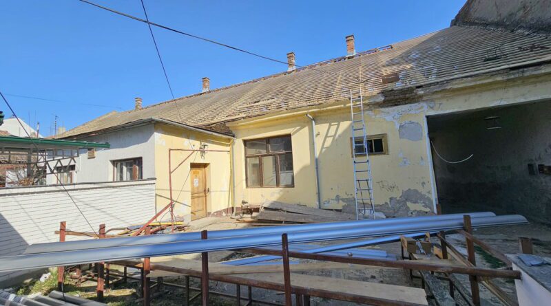 10-1-3 Pupinova kuca obnova (3)