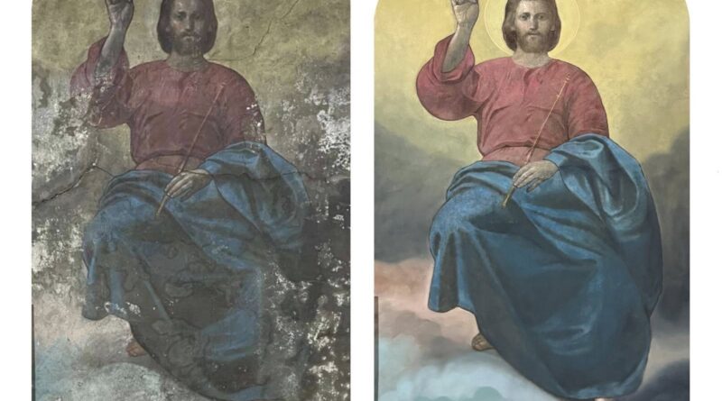 10-1-3 palionica Gradnulica (3)