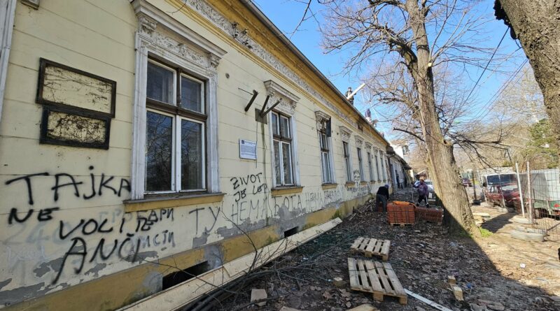 10-1-4 Pupinova kuca obnova (4)