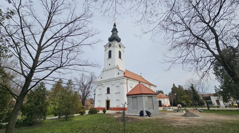 10-1-4 palionica Gradnulica (2)