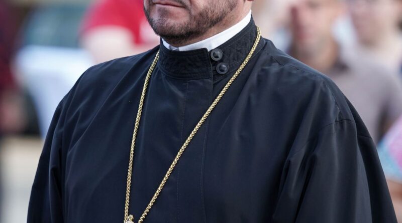 10-1- otac Ninoslav Kacaric