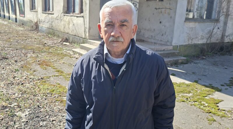 12-1-2-Zlatica imanje