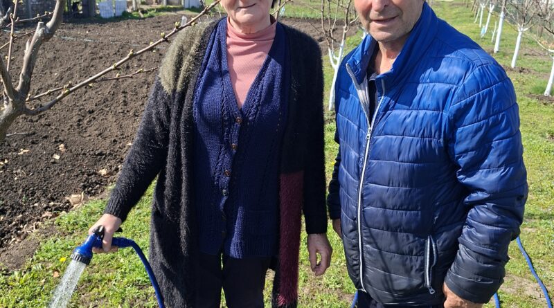 12-1-3-Zlatica imanje