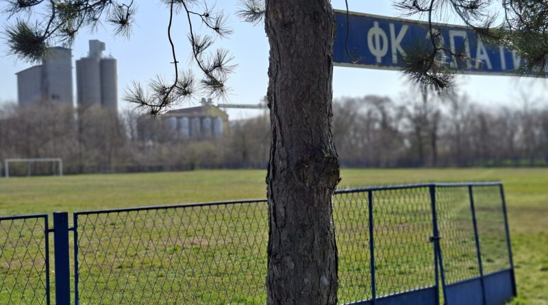 12-1-4-Zlatica imanje