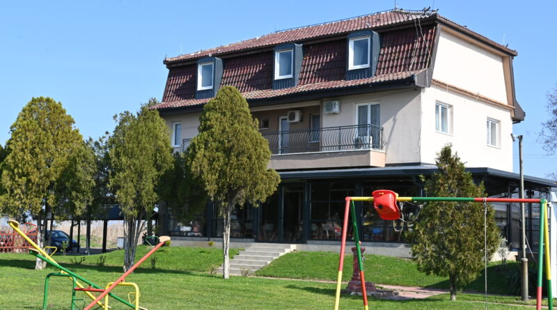 14-1-1-Tomislav Bacic Lukicevo