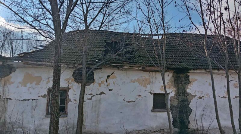 14-1-2-Napustene kuce