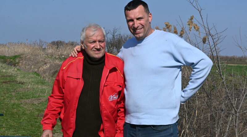 14-1-2-Tomislav Bacic Lukicevo