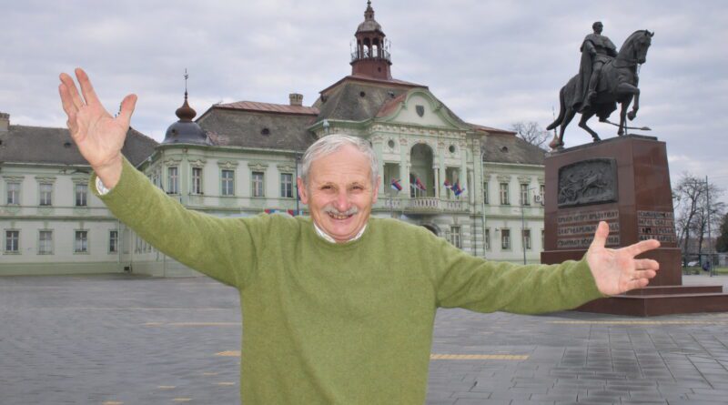 2-1 Radovan Raca Moldovan