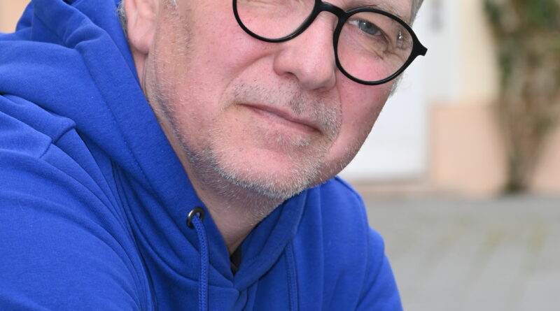 2-1 Vladimir Arsenić