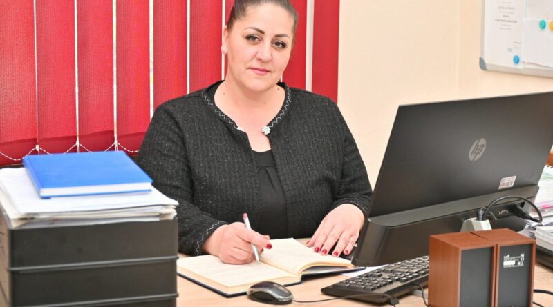 3-1-Inspekcije Duska Koprivica