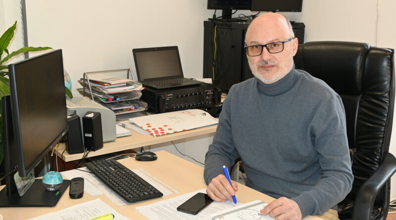 3-1-Vladimir Popov (1)