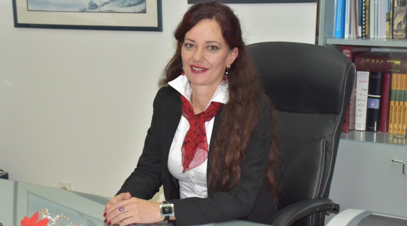 5-1-drustvo-tanja-zivanov