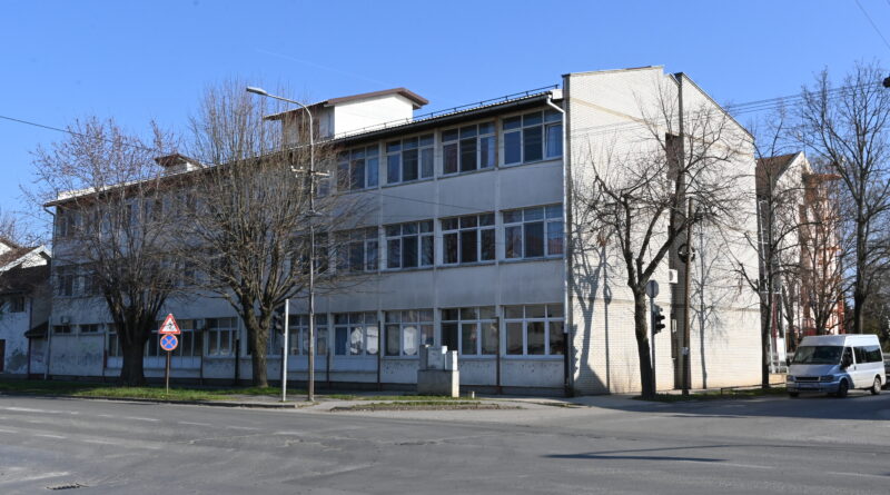5-1-gerontoloski centar (2)