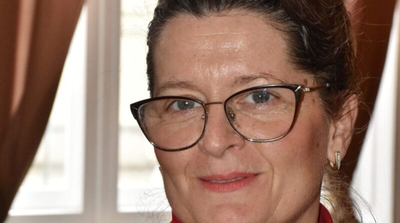 5-1-olgica rakic uz antrfile