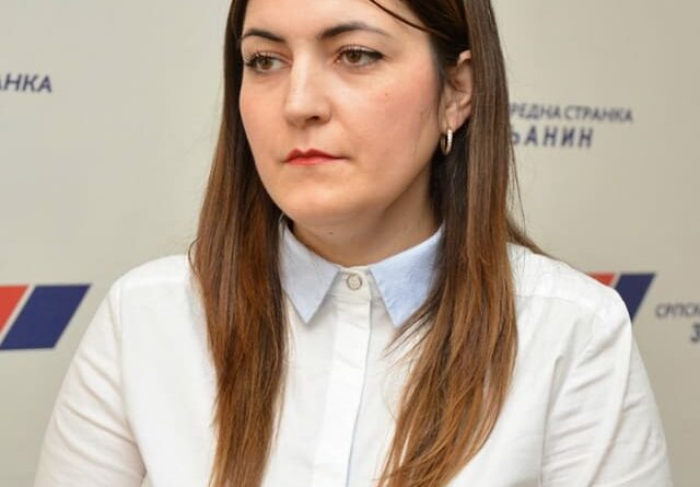 5-1-stanislava janosevic