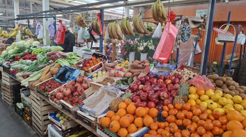 6-1-pijaca na bagljasu