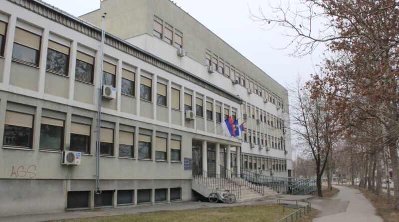 7-1-Zavod-za-javno-zdravlje