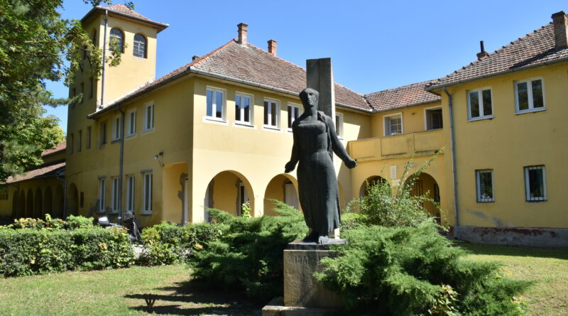 7-1- uz antrfile Perlez Doma kulture i borkinja UZ ANTRFILE