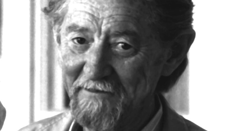 8-1-5 Šandor_Hartig_(1925-2002)