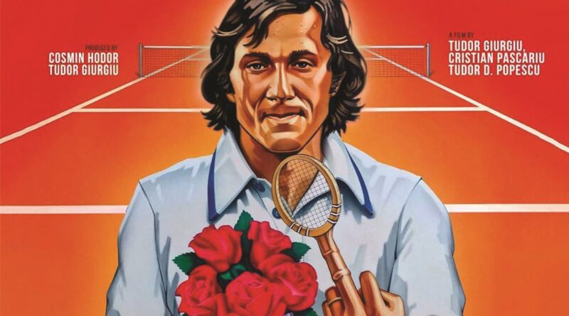 Pozivnica Dani frankofonije 2026. - Zrenjanin - srpski jezik (1)