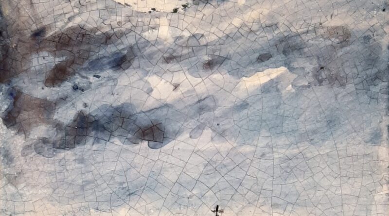 Zlata Markov Baranji - Moje selo