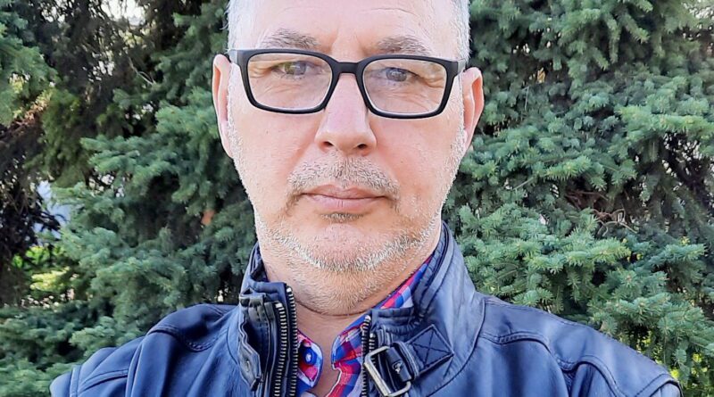 10-1-2 Enei Frenc tehnicki direktor Cistoca (1)ccc