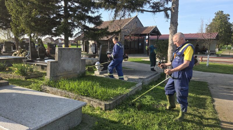 12-1-2-Udruzenje Grmec Elemir