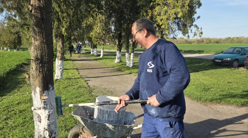 12-1-3-Udruzenje grmec Elemir