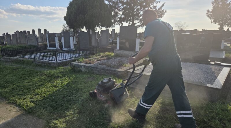 12-1-4-Udruzenje Grmec Elemir