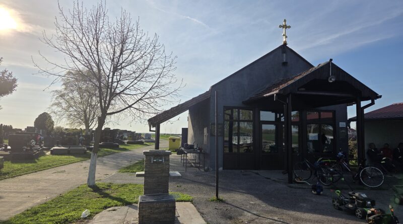 12-1-5-Udruzenje Grmec Elemir