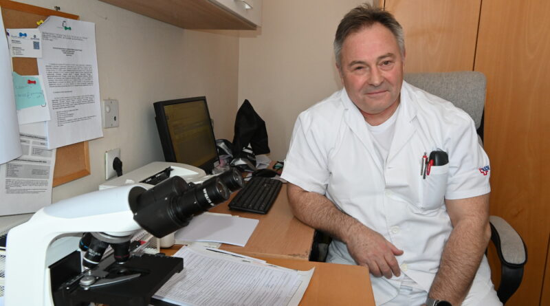 2-1 Dr Nebojsa Rajic