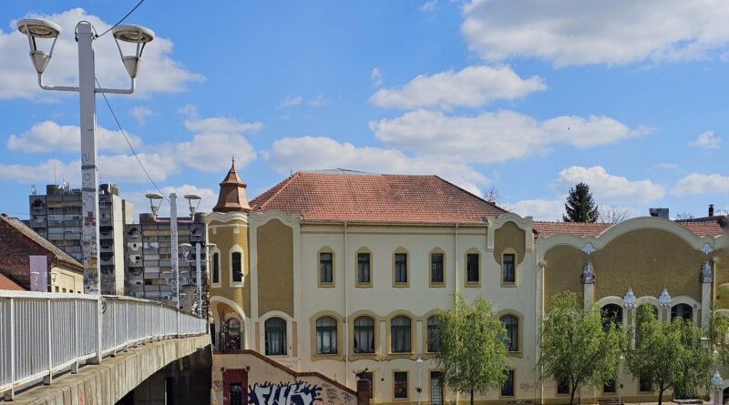 3-1-palata dundjerski