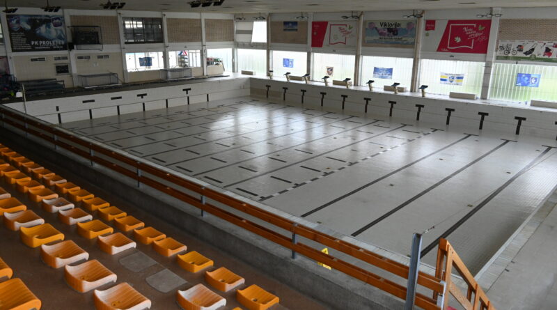 3-1-sadasnji izgled (3)