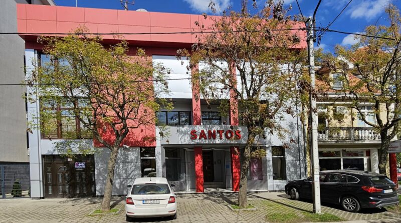 3-1-zgrada Santosa