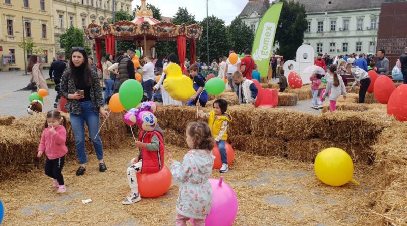 3-2-Uskrsnje jaje arhiva njivova