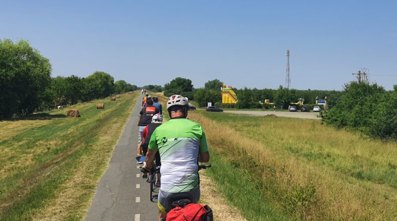 5-1-ciklo ruta do temisvara