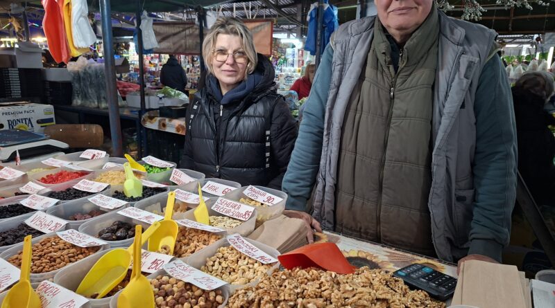 7-1-jasmina i sinisa bolozan