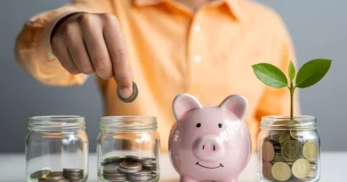 IZMEĐU POTROŠNJE I PREŽIVLJAVANJA: KOLIKO SMO FINANSIJSKI (NE)PISMENI?