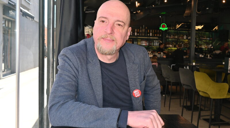 7-1-ziva stanojevic 2