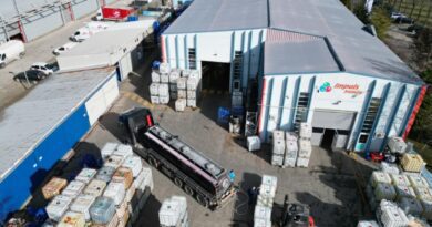 „IMPULS HEMIJA” OBELEŽILA TRI DECENIJE USPEŠNOG RADA I POSLOVANJA