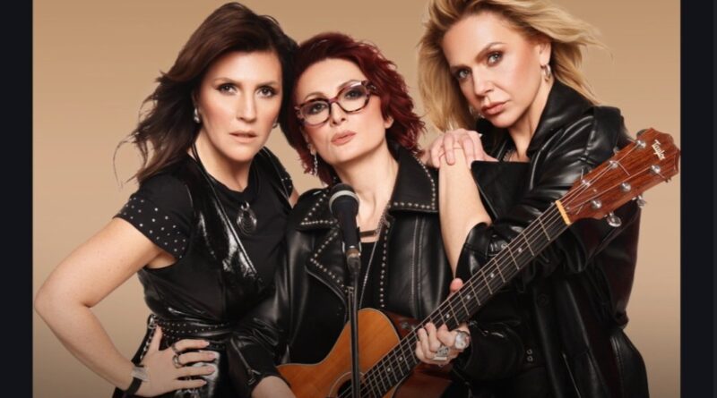 „FRAJLE“ 20. MAJA U KULTURNOM CENTRU: Spoj pop senzibiliteta, sving ritmova i panonske emocije