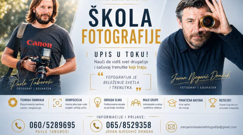 SKOLA