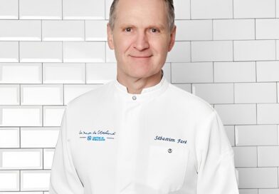 ZRENЈANIN OTVARA VRATA SAVREMENE KUVARSKE UČIONICE: Spoj obrazovanja, vrhunske gastronomije i međunarodne saradnje