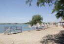 U SUSRET LETU: TURISTIČKA INFRASTRUKTURA SPREMNA JE ZA SUGRAĐANE I GOSTE