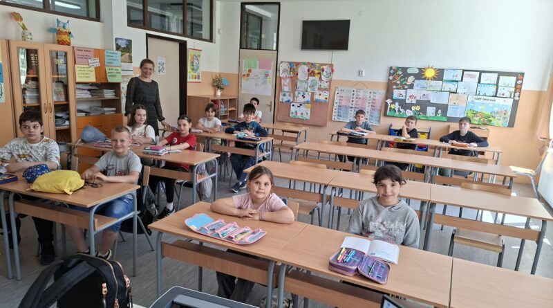 12-1-3-OS Bratstvo Aradac